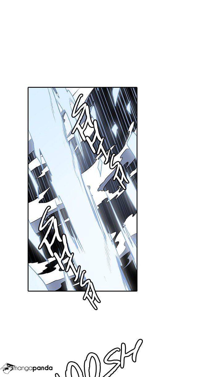 Tower of God Chapter 480 image 095